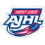 Alberta Junior Hockey League