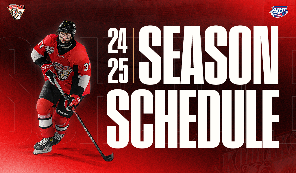 Excited NHL Fans Looking Forward to the 2025 Season Schedule
